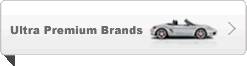 Ultra Premium Brands