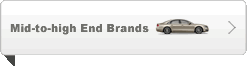 Mid-to-high End Brands